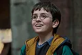 Вышел русский дублированный трейлер сериала «Гарри Поттер»