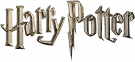 Гарри Поттер