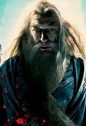 Сэр Майкл Джон Гэмбон