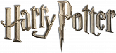 Гарри Поттер