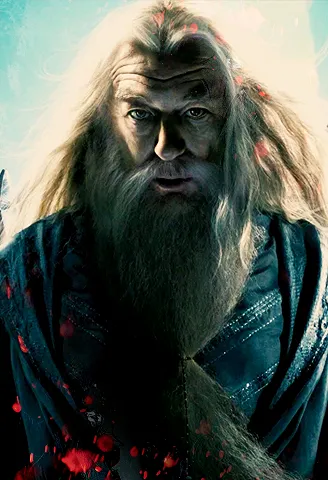 Сэр Майкл Джон Гэмбон