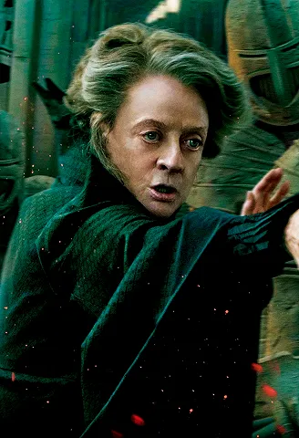 Маргарет Натали Смит